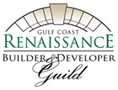 Gulf Coast Renaissance Guild